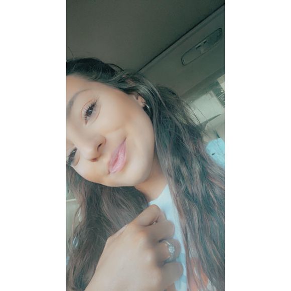 audreywillia450
